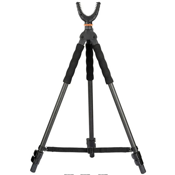 Трипод Vanguard Quest T62CU (Quest T62CU)