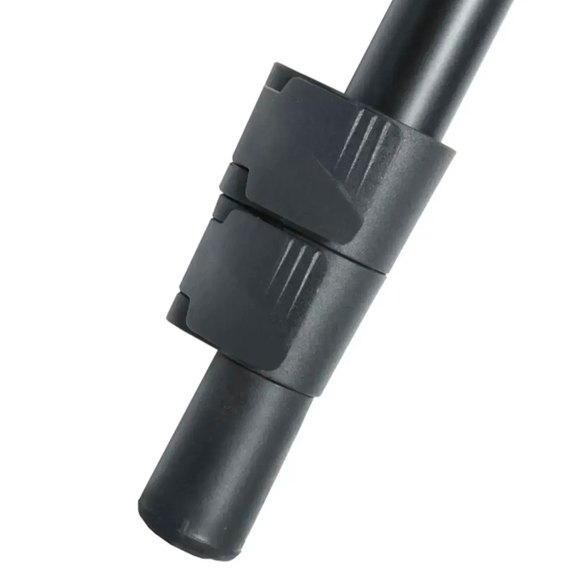 Бипод Vanguard Quest B62 (Quest B62)