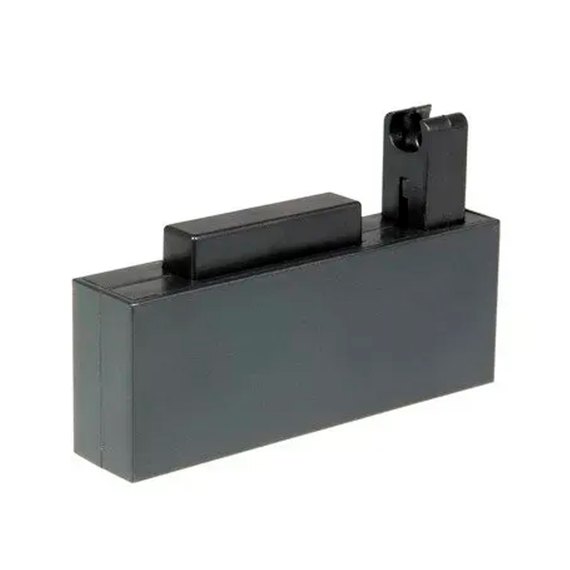 Магазин страйкбольный Specna Arms SA-S02/SA-S03 20bbs (14264)