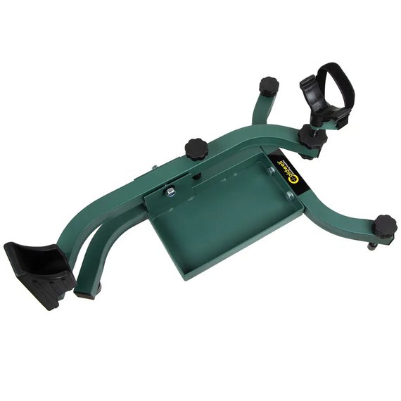 Упор для стрільби CALDWELL Lead Sled Solo (101777), зображення 3