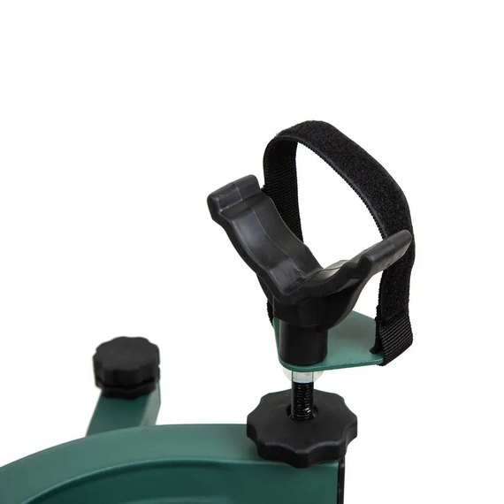 Упор для стрільби CALDWELL Lead Sled Solo (101777), зображення 4