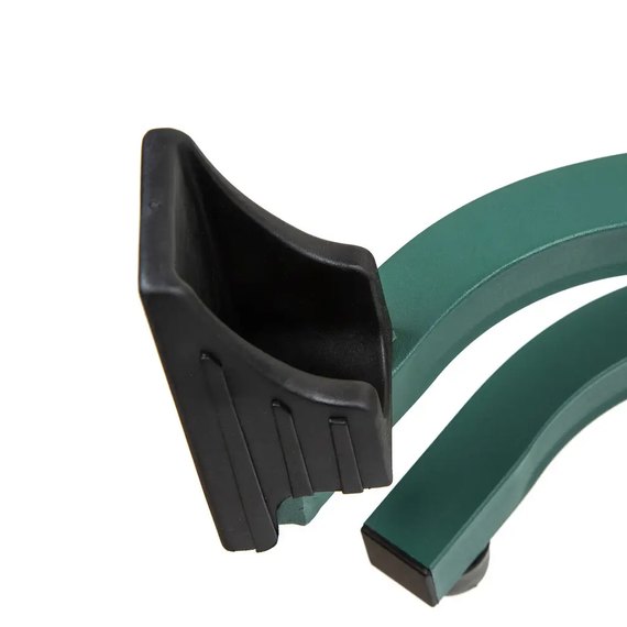 Упор для стрільби CALDWELL Lead Sled Solo (101777), зображення 5