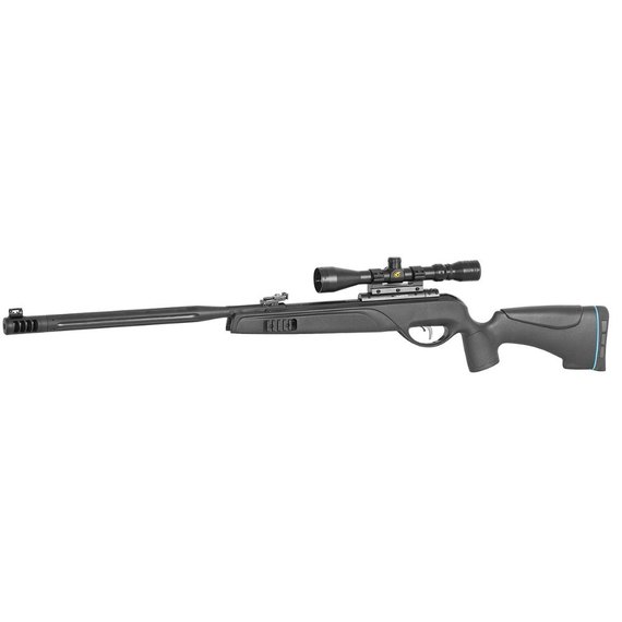 Пневматическая винтовка (воздушка) Gamo HPA Mi 61100791-MIGT, изображение 2
