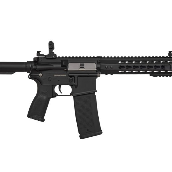 Страйкбольная винтовка Evolution Recon 14.5" 6 мм Carbontech (SL-1005 B), изображение 4