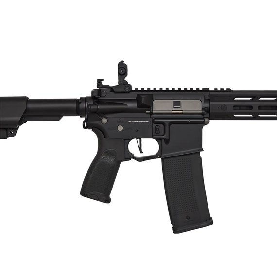 Страйкбольная винтовка Evolution Recon S EMR 6 мм (EH28AR B), изображение 4