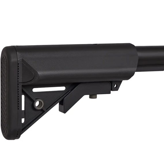 Страйкбольная винтовка Evolution Recon S EMR 6 мм (EH28AR B), изображение 8
