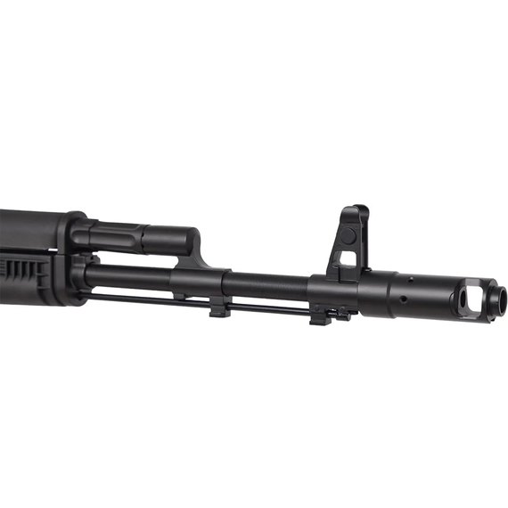 Страйкбольная винтовка Cyma AK74 AEG 6 мм (CM.047C), изображение 3
