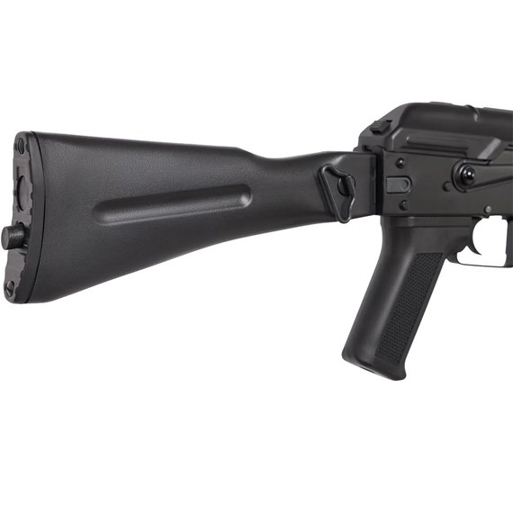 Страйкбольная винтовка Cyma AK74 AEG 6 мм (CM.047C), изображение 4