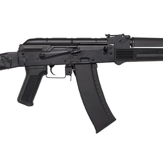 Страйкбольная винтовка Cyma AK74 AEG 6 мм (CM.047C), изображение 7