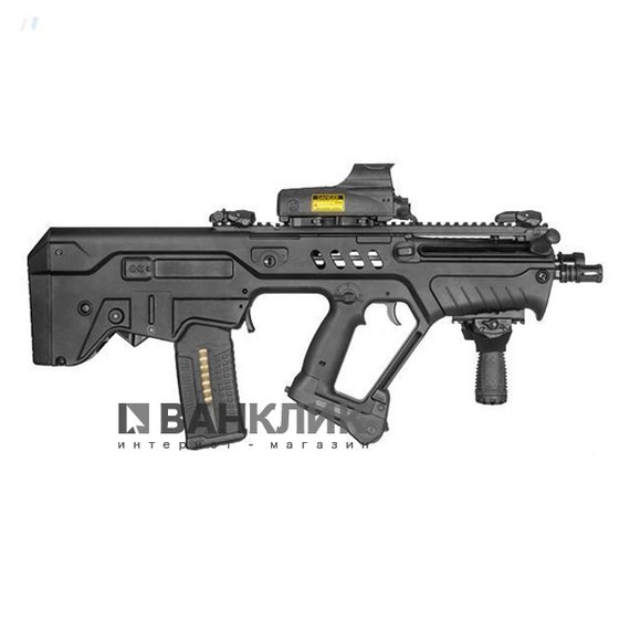 Сошки FAB Defense для TAR 21( fx-tarpodb)