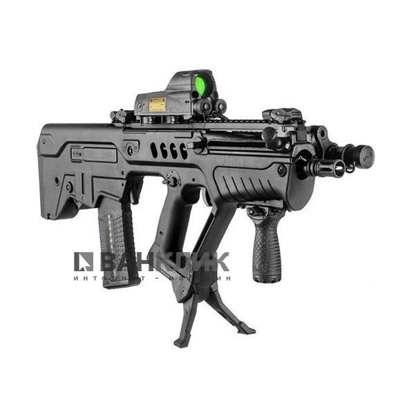 Сошки FAB Defense для TAR 21( fx-tarpodb)