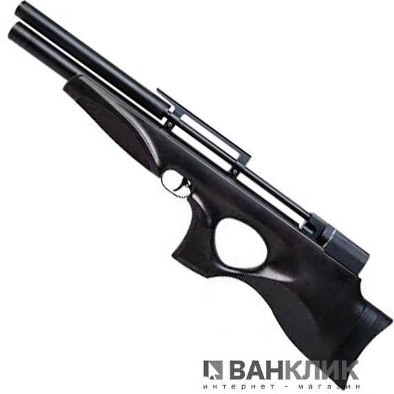Пневматическая винтовка Diana Skyhawk PCP, 4,5 мм