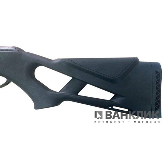 Пневматическая винтовка Ekol Thunder ES450 (gas piston)