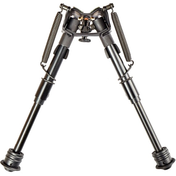 Сошки XD Precision 6-9 '' (34659)