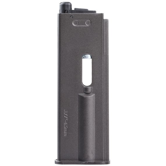 Магазин KWC для Mauser (MausMag)