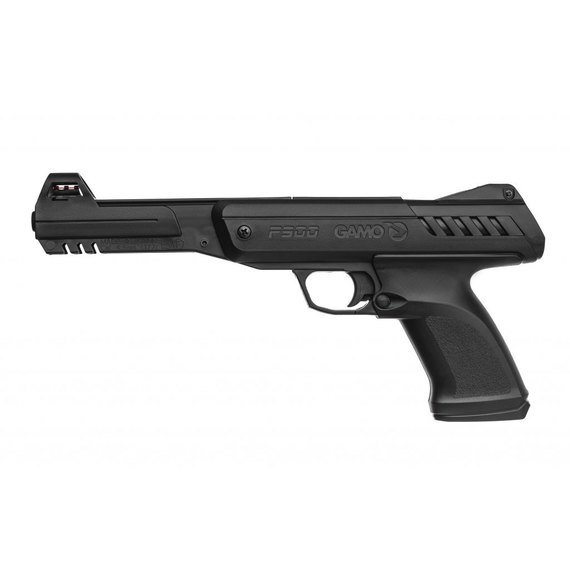 Пневматический пистолет Gamo Р-900 6111029