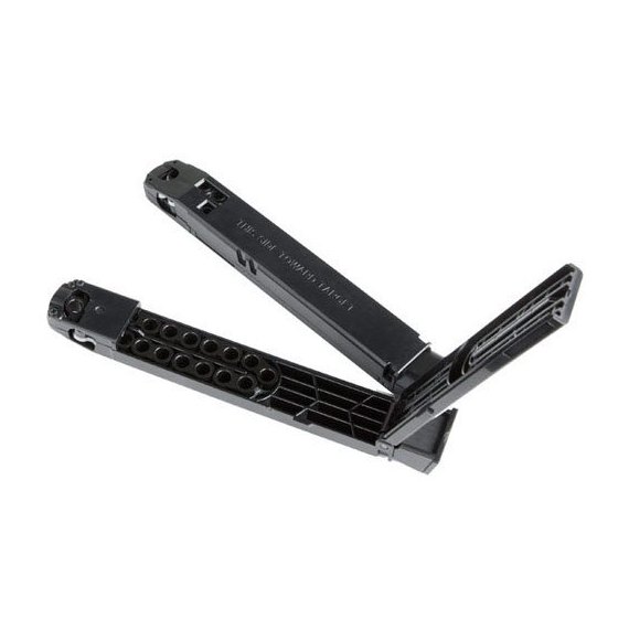 Магазин Sig Sauer Air для P320 4,5 мм , 2 шт/уп (AMPC-177-20)