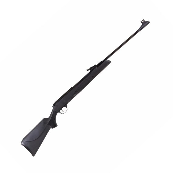 Пневматическая винтовка Diana mod. 340 N-TEC Panther 4,5 мм (23400200)