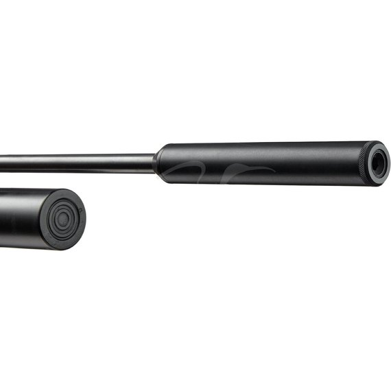Пневматическая винтовка BSA R-10 MK2 Woodland Edition (1358), изображение 8