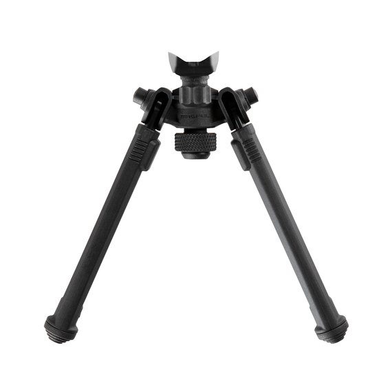 Сошки Magpul 1913 чорний (MAG941-BLK)