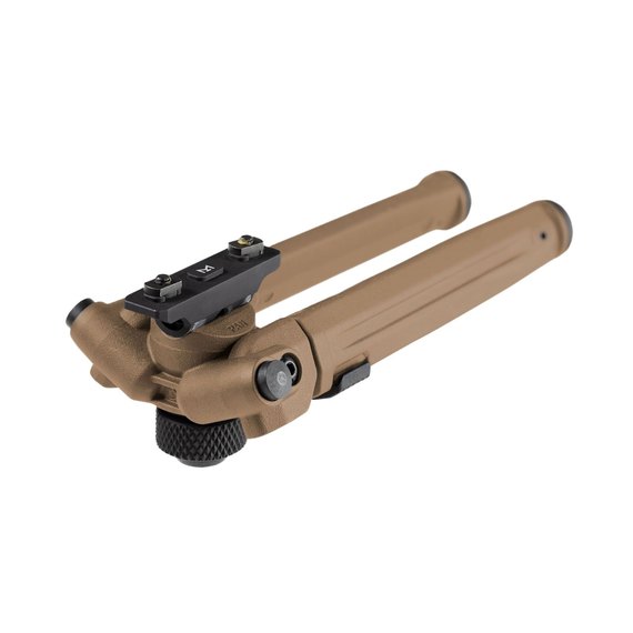 Сошки Magpul 1913 песочный (MAG941-FDE), изображение 4