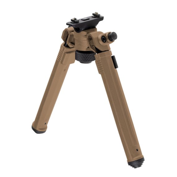 Сошки Magpul 1913 песочный (MAG941-FDE), изображение 3