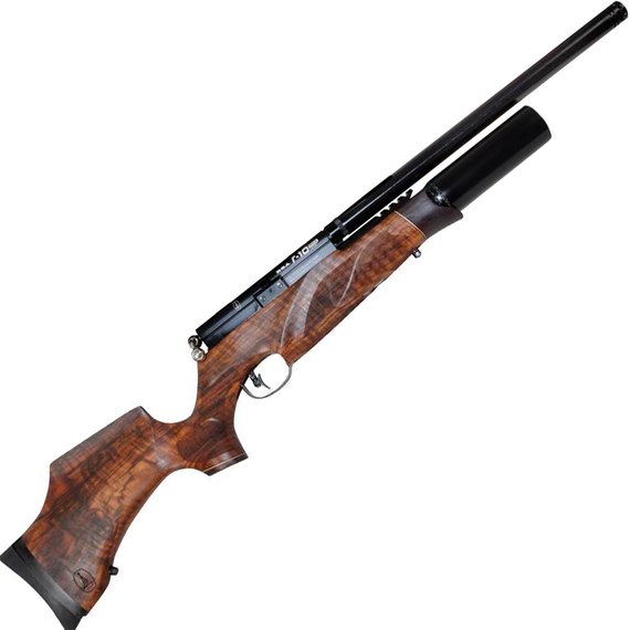 Пневматическая винтовка BSA-GUNS R-10 MkII 4,5 мм