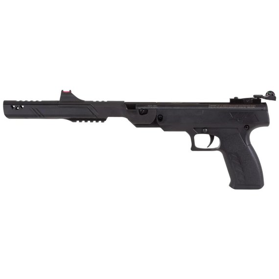 Пневматический пистолет Crosman Trail NP Mark II (PBN17)