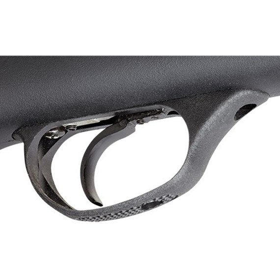 Пневматическая винтовка (воздушка) Hatsan 70 Magnum, изображение 4