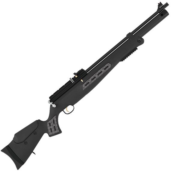 Пневматична гвинтівка Hatsan BT65-RB