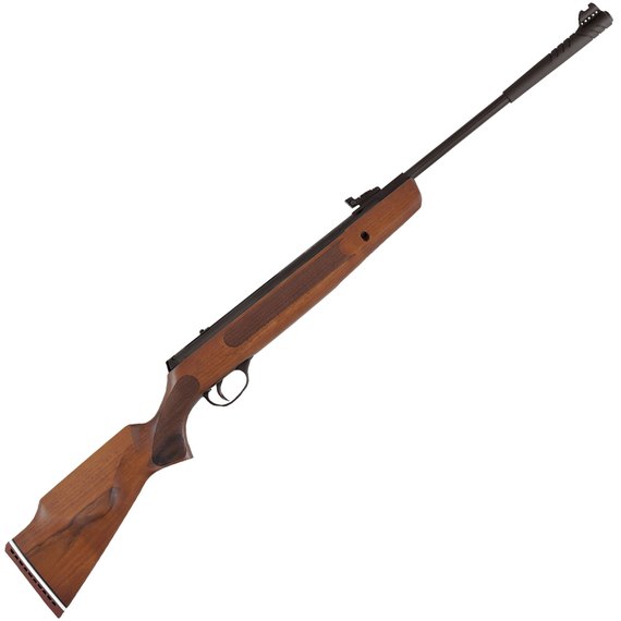 Пневматична гвинтівка (воздушка) Hatsan Striker 1000-x