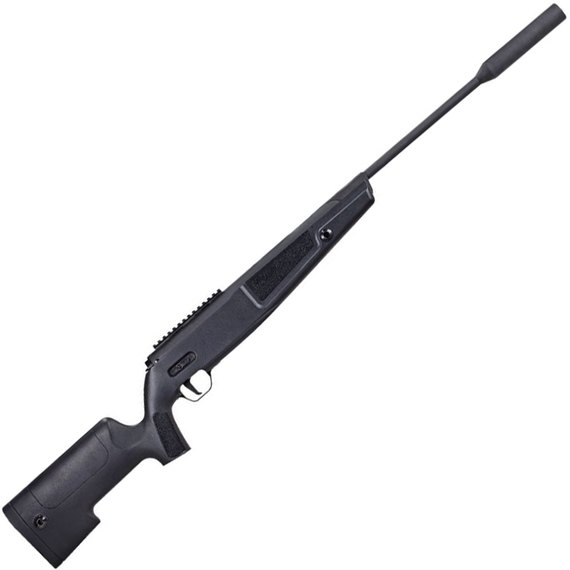Пневматическая винтовка Sig Sauer ASP20  кал.177 (AIR-ASP20-1721), изображение 2