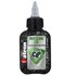 Универсальное масло Day Patron CLP(Clean, Lubricat, Protection) 3 in 1 "All in one" 100мл, Объём: 100 мл