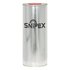 Средство для чистки стволов оружия XADO SnipeX 1 л (XS 60101), Объём: 1000 мл
