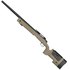 Страйкбольная винтовка Evolution M40 Spring 6 мм Tan (EC90SR-T), Цвет : Бежевый