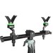 Подставка для стрельбы FIERY DEER (2-х точечная) DX-004-202-1