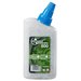 Страйкбольные шарики Umarex Combat Zone BB 6 мм 0,20 г. White (2.5676)