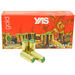 Патроны холостые пистолетные YAS Gold 9 mm