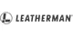 Leatherman