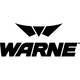 Warne