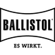 Ballistol