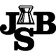 JSB