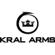 Kral