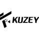 Kuzey