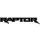 Raptor