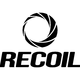 RecOil