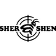 Shershen