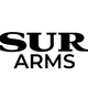 Sur arms