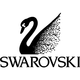 Swarovski