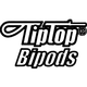TipTop